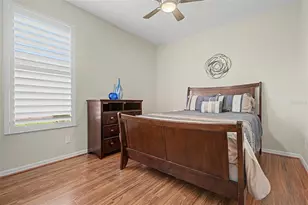 11230 Wedgemere Dr, Trinity, FL 34655 - Photo 21