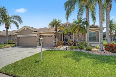 11230 Wedgemere Drive, Trinity, FL 34655 - Photo 3