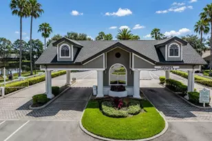 11230 Wedgemere Dr, Trinity, FL 34655 - Photo 53