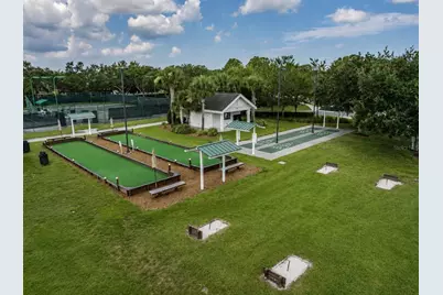 11230 Wedgemere Drive, Trinity, FL 34655 - Photo 57