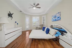 11230 Wedgemere Dr, Trinity, FL 34655 - Photo 17