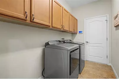 11230 Wedgemere Drive, Trinity, FL 34655 - Photo 31
