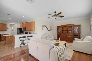11230 Wedgemere Dr, Trinity, FL 34655 - Photo 15