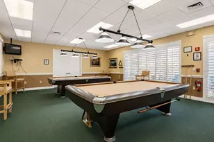 11230 Wedgemere Dr, Trinity, FL 34655 - Photo 41