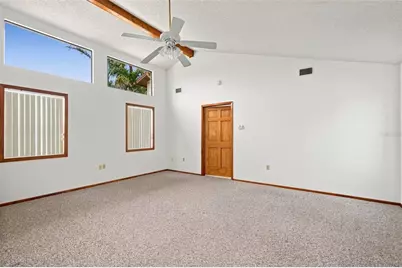 2151 Meredith Drive, Spring Hill, FL 34608 - Photo 19