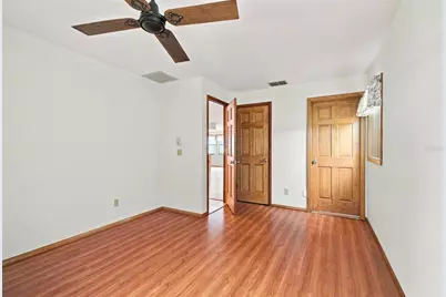2151 Meredith Drive, Spring Hill, FL 34608 - Photo 5