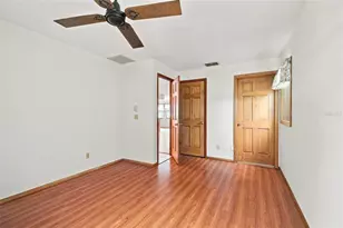 2151 Meredith Dr, Spring Hill, FL 34608 - Photo 5