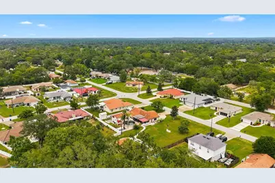 2151 Meredith Drive, Spring Hill, FL 34608 - Photo 41