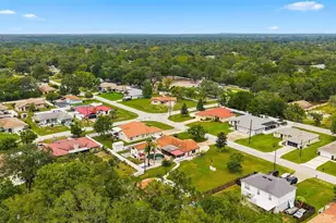 2151 Meredith Dr, Spring Hill, FL 34608 - Photo 41