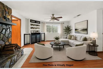 2151 Meredith Drive, Spring Hill, FL 34608 - Photo 11