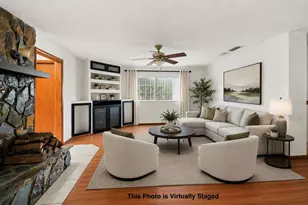 2151 Meredith Dr, Spring Hill, FL 34608 - Photo 11