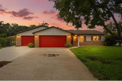2151 Meredith Drive, Spring Hill, FL 34608 - Photo 45