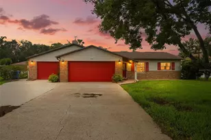 2151 Meredith Dr, Spring Hill, FL 34608 - Photo 45