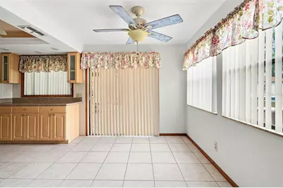 2151 Meredith Drive, Spring Hill, FL 34608 - Photo 13