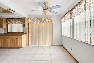 2151 Meredith Dr, Spring Hill, FL 34608 - Photo 13