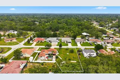 2151 Meredith Drive, Spring Hill, FL 34608 - Photo 43