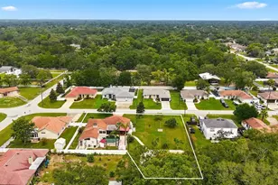 2151 Meredith Dr, Spring Hill, FL 34608 - Photo 43