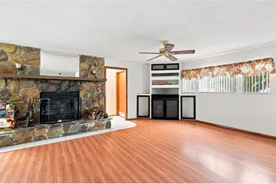 2151 Meredith Drive, Spring Hill, FL 34608 - Photo 9