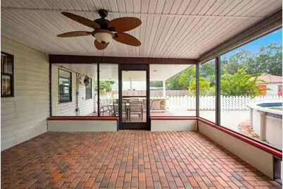 2151 Meredith Drive, Spring Hill, FL 34608 - Photo 29