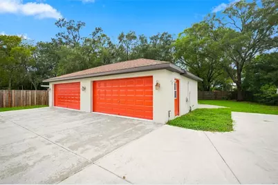 2151 Meredith Drive, Spring Hill, FL 34608 - Photo 47
