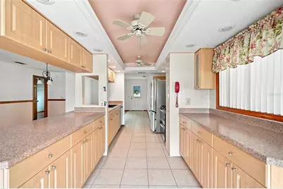 2151 Meredith Drive, Spring Hill, FL 34608 - Photo 15