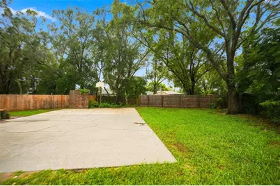 2151 Meredith Drive, Spring Hill, FL 34608 - Photo 37