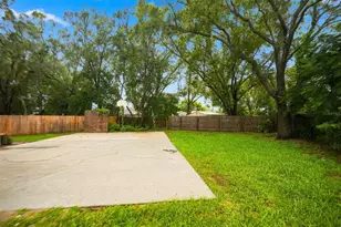 2151 Meredith Dr, Spring Hill, FL 34608 - Photo 37