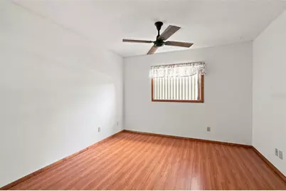 2151 Meredith Drive, Spring Hill, FL 34608 - Photo 23
