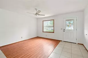 2151 Meredith Dr, Spring Hill, FL 34608 - Photo 3