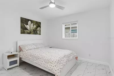 8120 Brown Pelican Avenue, New Port Richey, FL 34653 - Photo 23