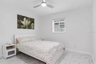 8120 Brown Pelican Ave, New Port Richey, FL 34653 - Photo 23