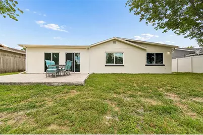 8120 Brown Pelican Avenue, New Port Richey, FL 34653 - Photo 27