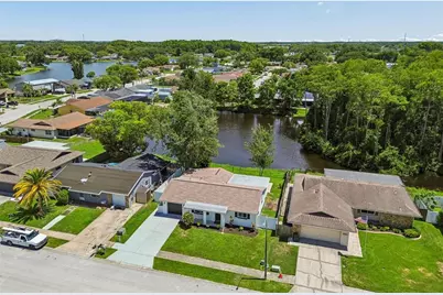 8120 Brown Pelican Avenue, New Port Richey, FL 34653 - Photo 31