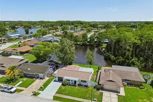 8120 Brown Pelican Ave, New Port Richey, FL 34653 - Photo 31