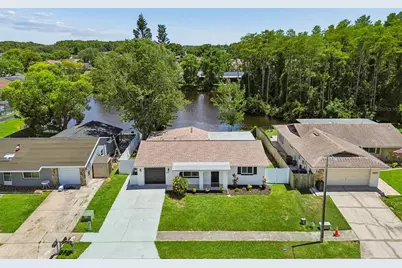 8120 Brown Pelican Avenue, New Port Richey, FL 34653 - Photo 33