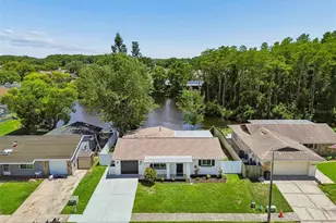 8120 Brown Pelican Ave, New Port Richey, FL 34653 - Photo 33