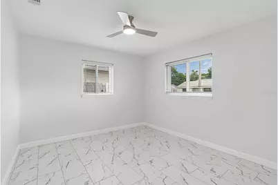 8120 Brown Pelican Avenue, New Port Richey, FL 34653 - Photo 19