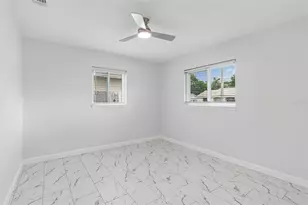 8120 Brown Pelican Ave, New Port Richey, FL 34653 - Photo 19