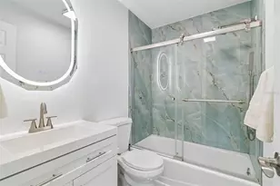 8120 Brown Pelican Ave, New Port Richey, FL 34653 - Photo 21