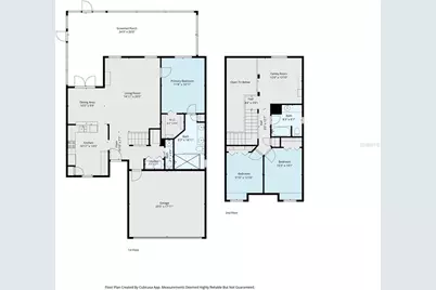 4730 Wolfram Lane, New Port Richey, FL 34653 - Photo 55