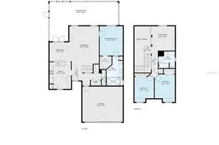 4730 Wolfram Ln, New Port Richey, FL 34653 - Photo 55