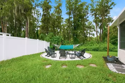 4730 Wolfram Lane, New Port Richey, FL 34653 - Photo 43