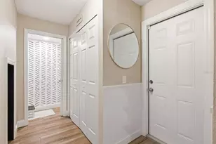 4730 Wolfram Ln, New Port Richey, FL 34653 - Photo 33