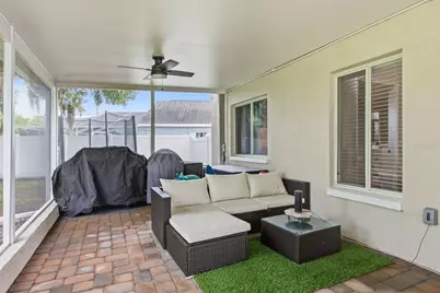 4730 Wolfram Lane, New Port Richey, FL 34653 - Photo 41