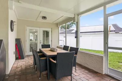 4730 Wolfram Lane, New Port Richey, FL 34653 - Photo 37