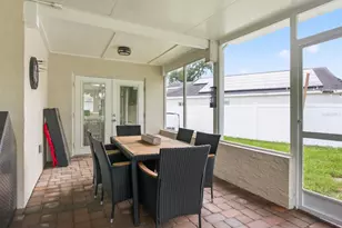 4730 Wolfram Ln, New Port Richey, FL 34653 - Photo 37