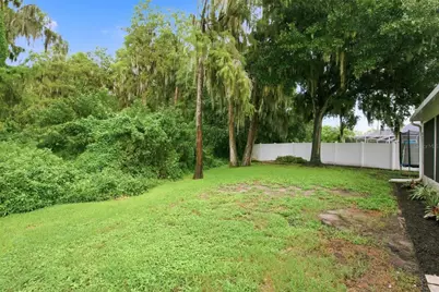 4730 Wolfram Lane, New Port Richey, FL 34653 - Photo 47