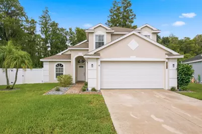 4730 Wolfram Lane, New Port Richey, FL 34653 - Photo 1