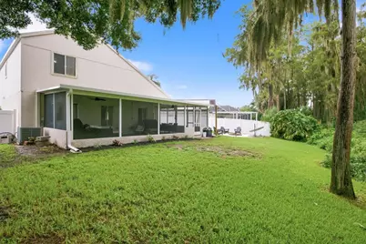 4730 Wolfram Lane, New Port Richey, FL 34653 - Photo 45
