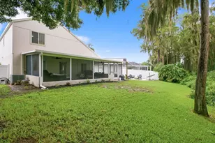 4730 Wolfram Ln, New Port Richey, FL 34653 - Photo 45